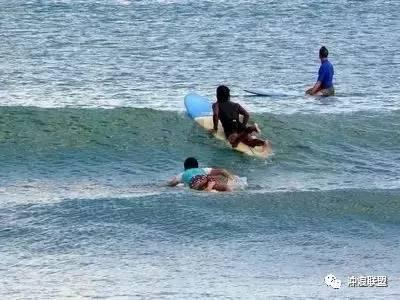 湖南永州中院：化解行政争议 实现三方共赢