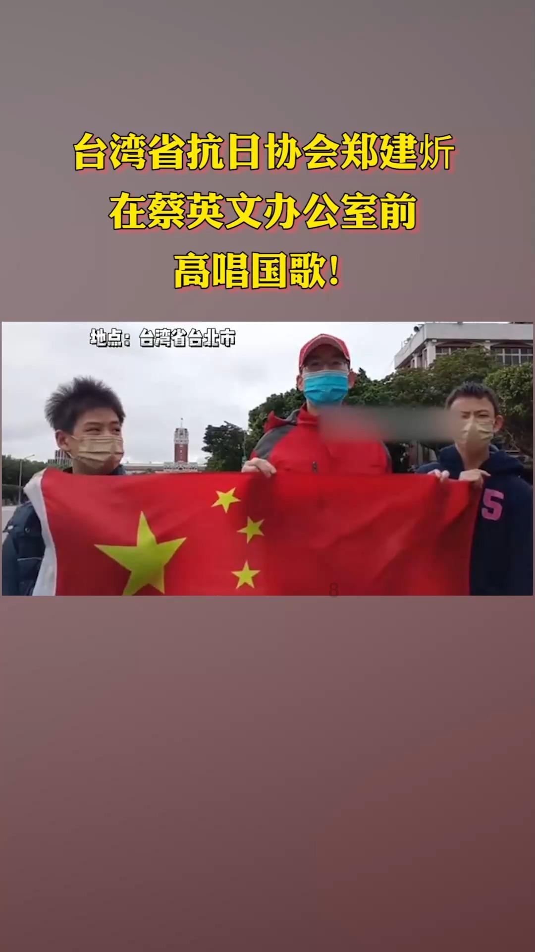 溶解氧在线监测仪